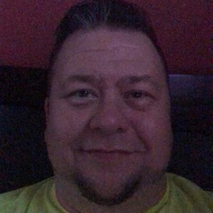 Meet your Posher, Richard